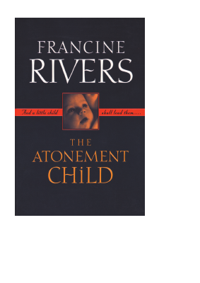 The atonement child